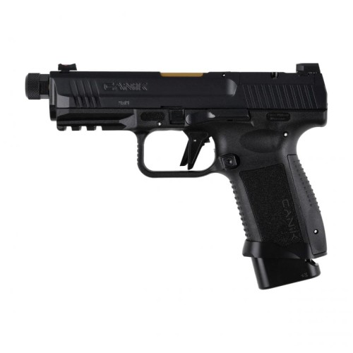 pistolet-canik-tp9-elite-combat-executive-kal-9mm-para-goldguns.jpg