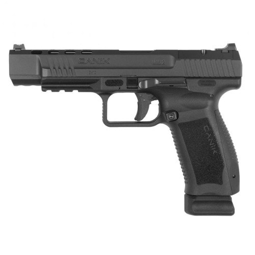 pistolet-canik-tp9-sfx-mod-2-czarny-kal-9mm-para-goldguns.jpg