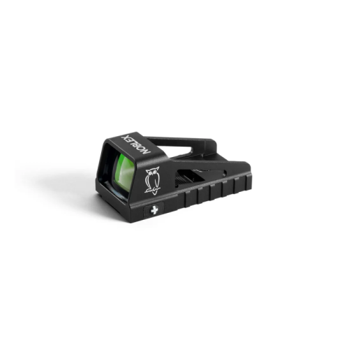 mikrokolimator-noblex-nv-1x23-os-glock-mos-4-moa.jpg