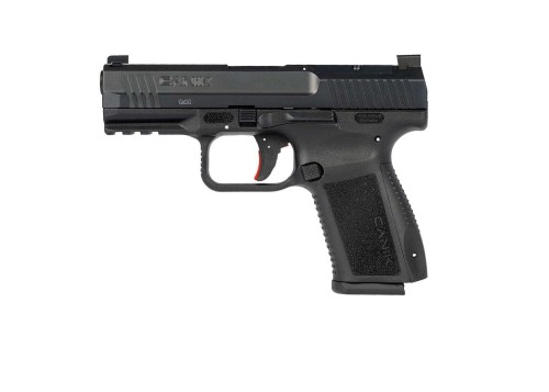 CANIK TP9 MATE GOLDGUNS.jpg