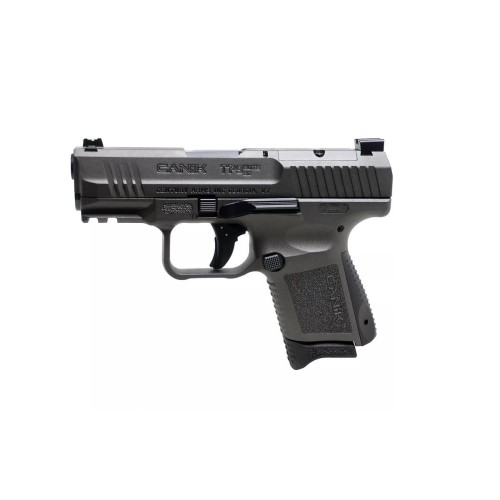 canik-tp9-sub-elite-tungsten-grey GOLDGUNS.jpg