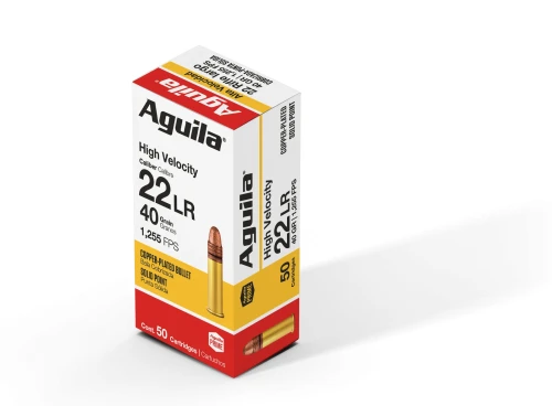 22_LR_SUPER_EXTRA_HV_SP_40_GR_1_B222328_2_c87c11207b.webp