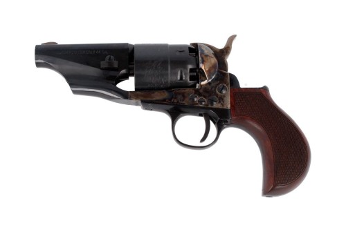 eng_pl_Pietta-Revolver-1860-Colt-Police-Snubnose-Thunderer-44-CPPSNB44MTLC-goldguns.jpg