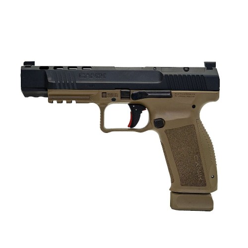CANIK TP9 METE SFX GOLDGUNS..jpg