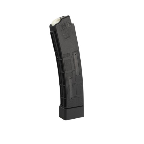 ceska-zbrojovka-magazynek-polimerowy-30-nab-do-pistoletu-cz-scorpion-evo-.jpg