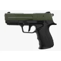 p7262-pistolet-retay-rxp-22-green-kal22lr.webp