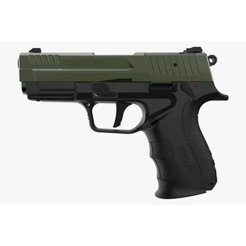 p7262-pistolet-retay-rxp-22-green-kal22lr.webp