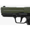 p7262-pistolet-retay-rxp-22-green-kal22lr (1).webp