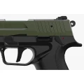 p7262-pistolet-retay-rxp-22-green-kal22lr (2).webp