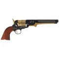 pol_pl_Rewolwer-Pietta-1851-Colt-Navy-Yank-Steel-London-Gettysburg-Gold-44-YAL44ST-GOLD-GTS-122755_3 goldguns.webp