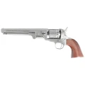 pol_pl_Rewolwer-Pietta-1851-Colt-Navy-Yank-Steel-London-Gettysburg-Old-Silver-44-YAL44ST-OS-GTS-goldguns.webp