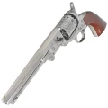 pol_pl_Rewolwer-Pietta-1851-Colt-Navy-Yank-Steel-London-Gettysburg-Old-Silver-44-YAL44ST-OS-GTS-goldguns.webp