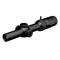 vortex-luneta-celownicza-venom-1-6x24-30mm-sfp-ar-bdc3-moa-ven-1601.jpg