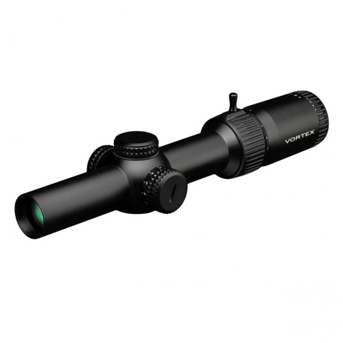 vortex-luneta-celownicza-venom-1-6x24-30mm-sfp-ar-bdc3-moa-ven-1601.jpg
