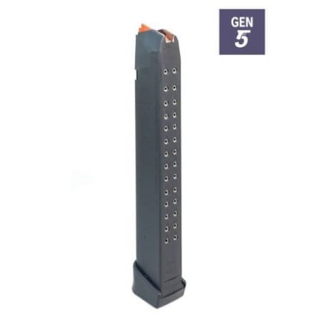 magazynek-glock-gen-5-9-mm-33-nabojowy.jpg