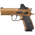 cz shadow 2 special edition.webp