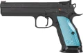 cz-ts-2-left-view-lg-1024-webp.webp