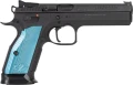 cz-ts-2-right-view-lg-1024-webp.webp