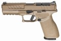 Springfield ECHELON - U Dot - FDE.jpg