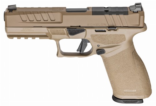 Springfield ECHELON - U Dot - FDE.jpg