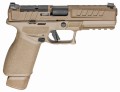 Springfield ECHELON - U Dot - FDE 1.jpg