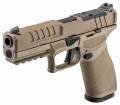 Springfield ECHELON - U Dot - FDE 2.jpg