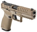 Springfield ECHELON - U Dot - FDE 3.jpg