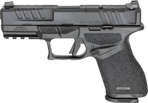 SPRINGFIELD ECHELON  COMPACT U-NOTCH.jpg