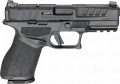 SPRINGFIELD ECHELON  COMPACT U-NOTCH 1.jpg