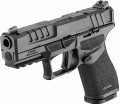 SPRINGFIELD ECHELON  COMPACT U-NOTCH 2.jpg
