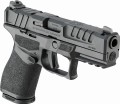 SPRINGFIELD ECHELON  COMPACT U-NOTCH 3.jpg