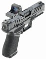 SPRINGFIELD ECHELON  COMPACT U-NOTCH 4.jpg