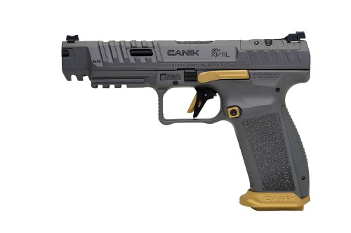 sfx-rival-GREY goldguns.jpg