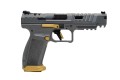 sfx-rival-goldguns-2.jpg