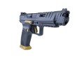 sfx-rival-goldguns-3.jpg