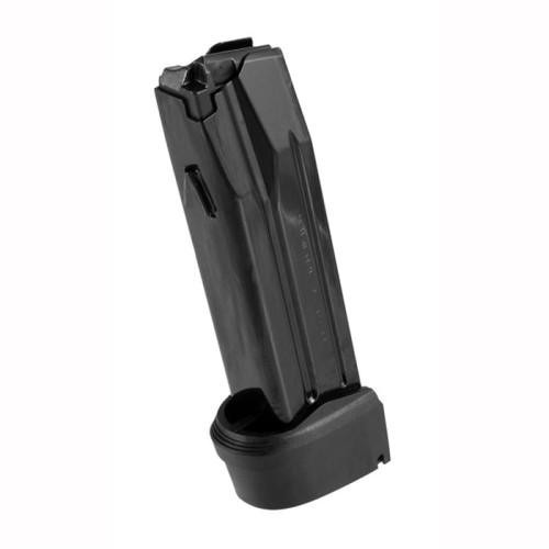 magazynek apx 21nab.jpg