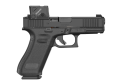 glock 45  A-CUT goldguns-1.png