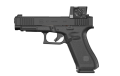 glock 47  A-CUT goldguns.png