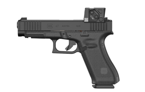 glock 47  A-CUT goldguns.png