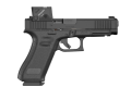 glock 47  A-CUT goldguns-1.png