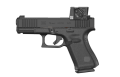 glock 19  A-CUT goldguns.png