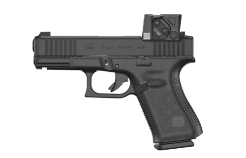 glock 19  A-CUT goldguns.png
