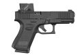 glock 19  A-CUT goldguns -1.png