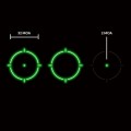 zul_pm_Holosun-Kolimator-SCS-Green-Dot-z-montazem-PDP-Solar-Panel-SCS-PDP-GR-38533_7.jpg