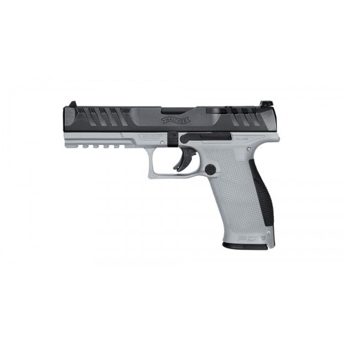 walther-pdp-full-size-5-9x19-2x18-tungsten-gray-goldguns.jpg