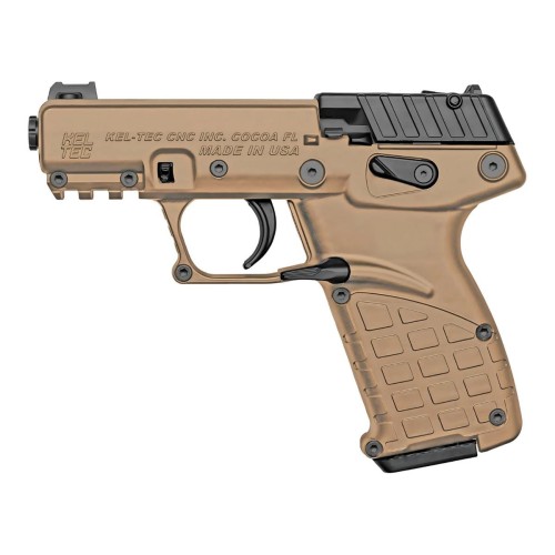 kel-tec-p17-or-fde.jpg