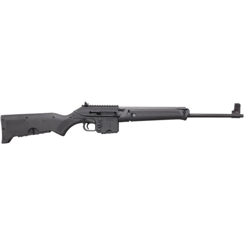 kel-tec-su16a.jpg