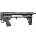 kel-tec-sub2000-gen3-blk-1.jpg