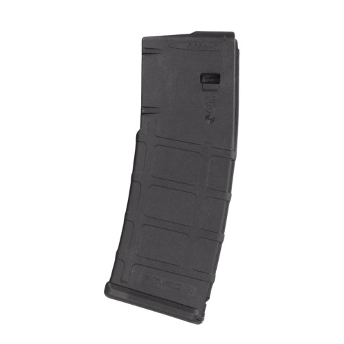 magpul-magazynek-pmag-30-gen-m2-ar15-czarny-mag571-blk.jpg