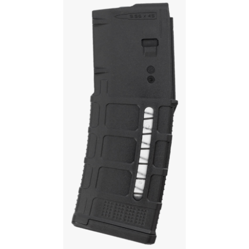 magazynek-magpul-pmag-gen-m3-window-5-56-223-30-nabojowy.jpg